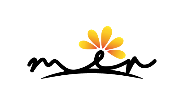 株式会社mer