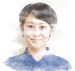 宮下 明子
